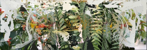 Photo Remix by Paul Smedberg