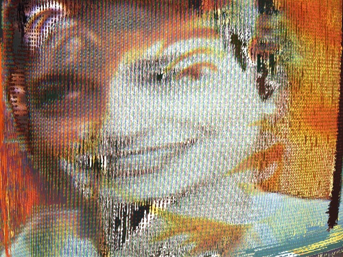 Photo Remix by Paul Smedberg