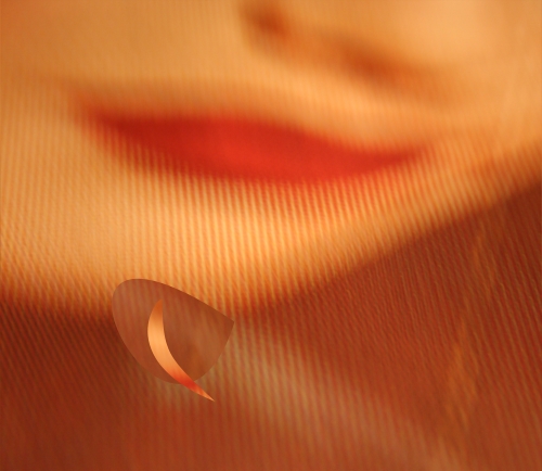 Photo Remix by Paul Smedberg