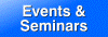 Events and Seminars