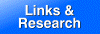 Links & Research