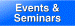 Events and Seminars