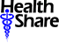 HealthShare