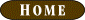 New Covenant Home Page